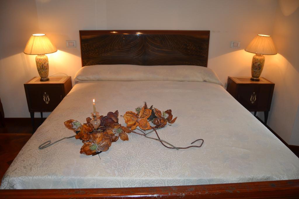 Cortona Holiday Home 客房 照片